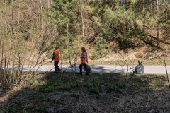 PXL_20260418_081149259