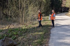 PXL_20260418_081159660