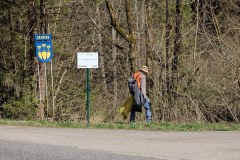 PXL_20260418_081249565