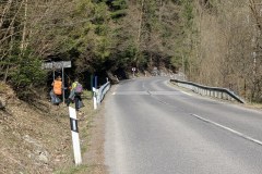 PXL_20260418_081253812