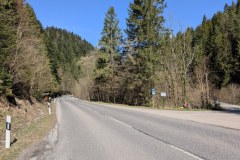 PXL_20260418_081259359