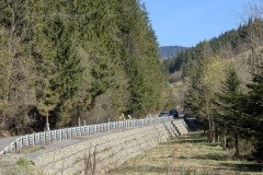 PXL_20260418_082544959