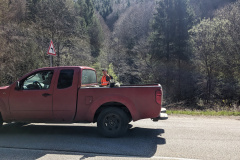 PXL_20260418_083844725