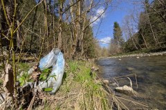 PXL_20260418_084602241