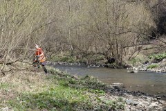 PXL_20260418_085850205