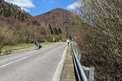 PXL_20260418_094844686