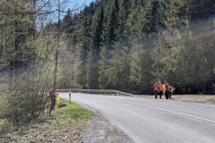 PXL_20260418_100629565