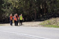 PXL_20260418_100631872