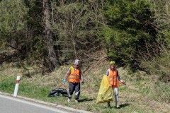 PXL_20260418_101421280