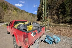 PXL_20260418_102241006