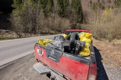 PXL_20260418_102248395