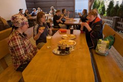 PXL_20260418_105316869