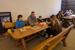 PXL_20260418_105318754