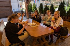 PXL_20260418_105321648