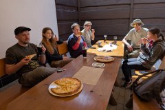 PXL_20260418_105326372