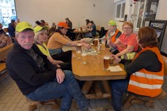 PXL_20260418_111123475