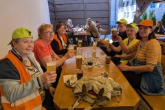 PXL_20260418_111131438