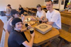 PXL_20260418_114418841