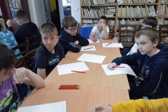 20240506_081159_resize