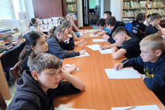 20240506_081213_resize