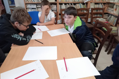 20240506_082624_resize