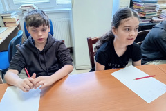 20240506_082639_resize