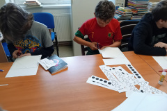 20240506_085855_resize