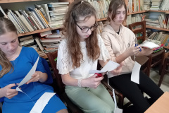 20240506_085913_resize