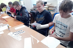 20240506_085927_resize