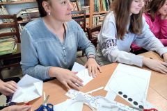 20240506_090214_resize