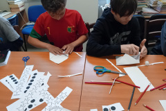 20240506_090225_resize