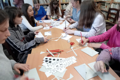 20240506_090233_resize