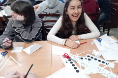 20240506_090438_resize