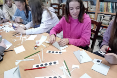 20240506_090800_resize