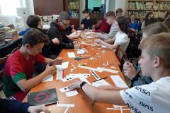 20240506_090831_resize