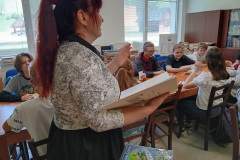 20240506_091018_resize