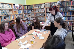 20240506_091350_resize