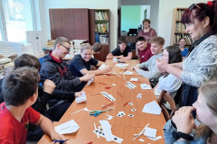 20240506_091750_resize