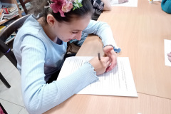 20240506_095213_resize