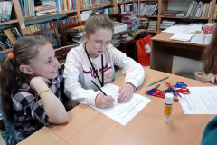 20240506_095230_resize