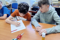 20240506_095248_resize