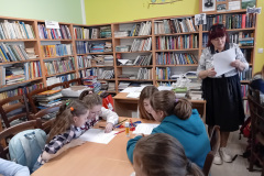 20240506_095632_resize