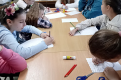 20240506_100055_resize