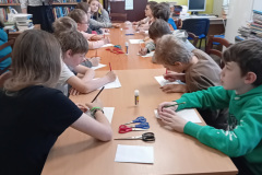 20240506_100109_resize