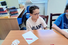 20240506_100150_resize