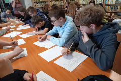 20240506_103330_resize