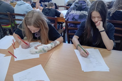 20240506_103348_resize