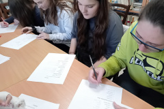 20240506_103409_resize