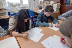 20240506_103417_resize