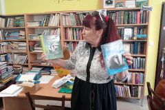 20240506_130830_resize